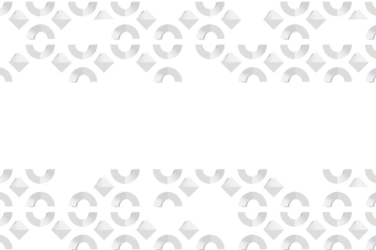 Abstract background pattern related to service and design